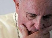 Hasta Papa Francisco dice ‘no’ Temer