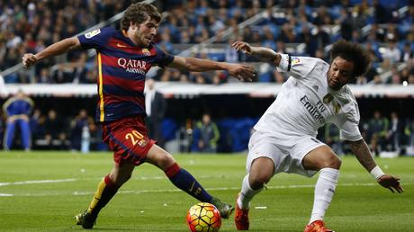 Jugar con corazón penaliza