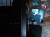 disponible actualización abril Final Fantasy