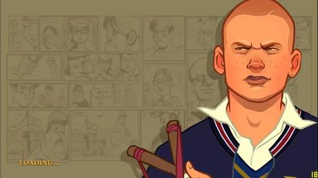 Bully 2 podría ser el próximo objetivo de Rockstar