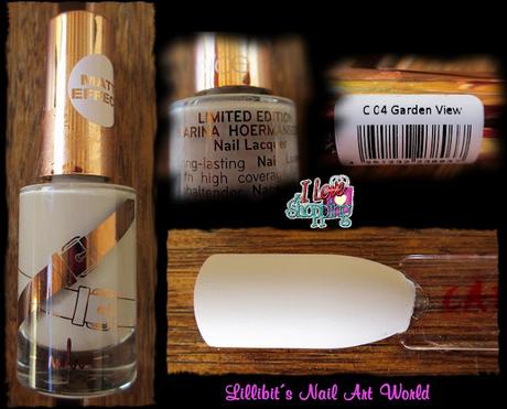 Compritas de marzo 2017 y un regalo muy especial :-)