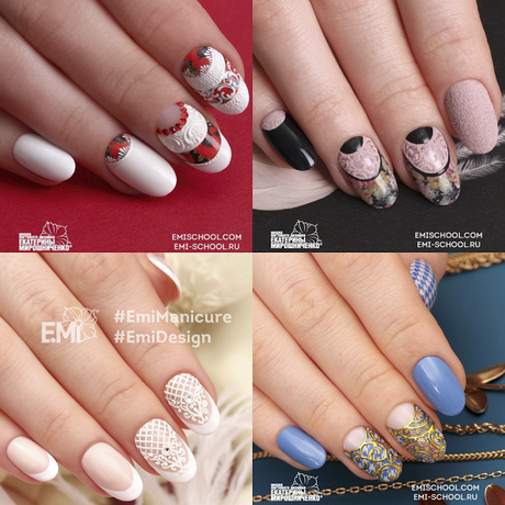 Cosmobeauty 2017 Barcelona (1ª parte) Cosmobeauty 2017 Barcelona (1ª parte)