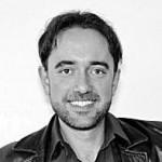 ¿Alimentación consciente para ser feliz? ¿Alimentación consciente para ser feliz?