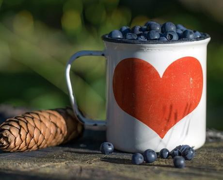 ¿Alimentación consciente para ser feliz? ¿Alimentación consciente para ser feliz?