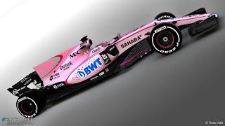 Suma y sigue en 2017