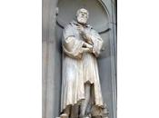 lenguaje matemáticas