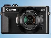 Canon lanza para poder usar PowerShot Mark soluciones profesionales