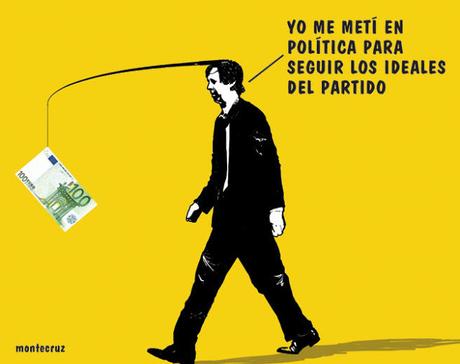 [Humor en cápsulas para hoy jueves, 27 de abril de 2017