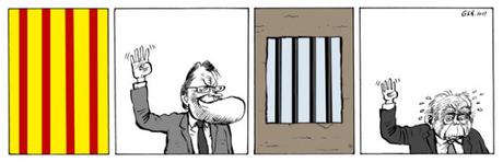 [Humor en cápsulas para hoy jueves, 27 de abril de 2017