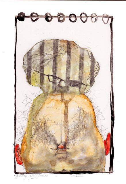 [Humor en cápsulas para hoy jueves, 27 de abril de 2017