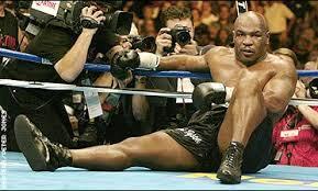 ¿Qué significa soñar con una paliza? ¿Qué significa soñar con una paliza?