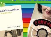 Ganadores Sorteo Alma sombras