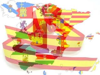 ESPAÑA INVERTEBRADA (1922), DE JOSÉ ORTEGA Y GASSET. BOSQUEJO DE ALGUNOS PENSAMIENTOS HISTÓRICOS.