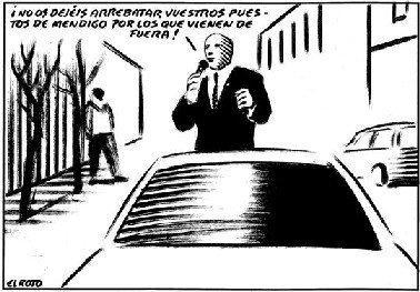 La zozobra de la socialdemocracia europea y el auge del populismo La zozobra de la socialdemocracia europea y el auge del populismo