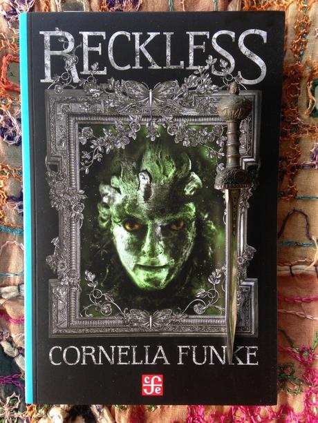  photo 01.Reckless_zpsc97au7f9.jpg