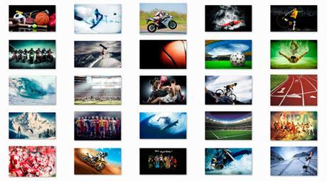 Sports-Wallpaper-Collection-Preview-26-50-by-Saltaalavista-Blog