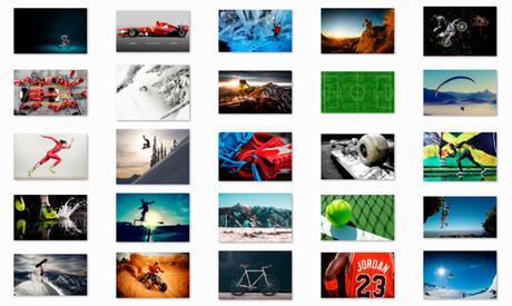 Sports-Wallpaper-Collection-Preview-01-25-by-Saltaalavista-Blog