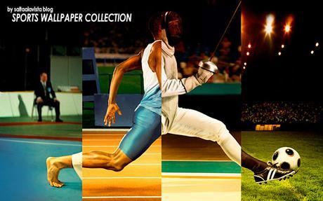 Sports-Wallpaper-Collection-by-Saltaalavista-Blog