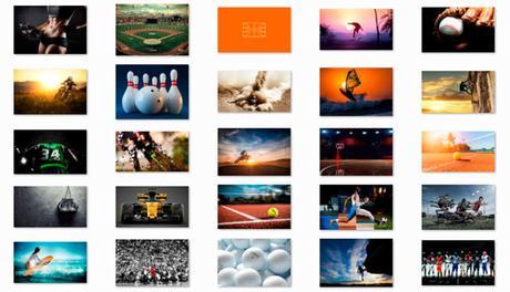 Sports-Wallpaper-Collection-Preview-51-75-by-Saltaalavista-Blog