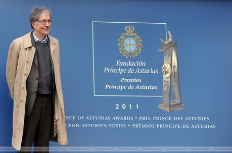 Cómo acompañar a tu peque a descubrir todos sus talentos Cómo acompañar a tu peque a descubrir todos sus talentos