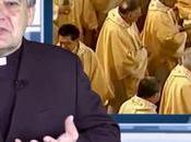 ¿Hacia dónde Venezuela?:Silencio (noticia)