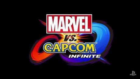 Primeras impresiones Marvel vs Capcom: Infinite