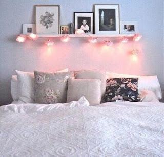 Ideas de decoracion con muebles de rattan