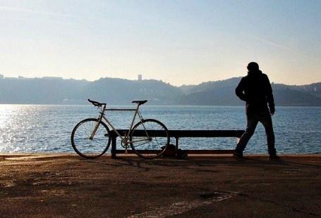 ¿Cómo funciona el metabolismo en los ciclistas?