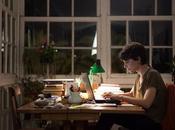 BAFICI 2017: reseña sevens clash (Dread meets punk rockers) María demás)