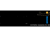 Dragaria Revista canaria Literatura