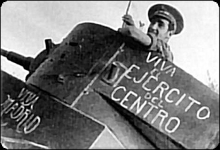 Vehículos de Rubicon models para la Guerra Civil - T26, GAZ AA y Citröen Avant