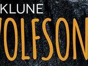 Wolfsong T.J. Klune