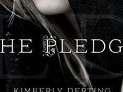 Saga Pledge Kimberly Derting