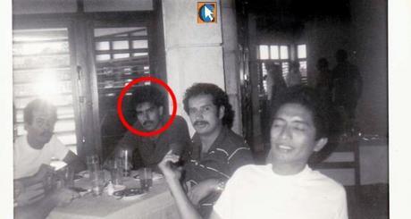 Revelan la vida oculta de Nicolás Maduro #Venezuela (FOTOS Y VIDEO)