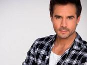 Actor #Mexicano puso pelear conductor plena calle, pero salio corriendo asustado jeje (VIDEO)