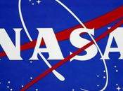 cerca nuevo “Santo Grial”, hallazgo vida #extraterrestre #alienigenas #Nasa