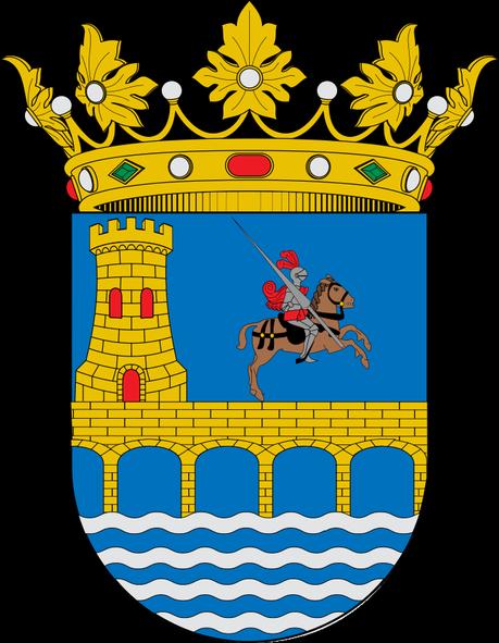 El verdadero Don Quijote murió en #Caracas hace más de cuatro siglos