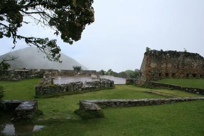 El verdadero Don Quijote murió en #Caracas hace más de cuatro siglos