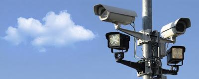 ¿Por qué hay defensores del autoritarismo?