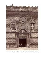 Arte mudéjar en el Palacio de Cogolludo Arte mudéjar en el Palacio de Cogolludo