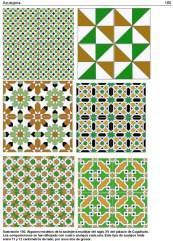 Arte mudéjar en el Palacio de Cogolludo Arte mudéjar en el Palacio de Cogolludo