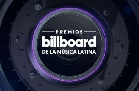 Premios Billboard Latinos 2017 en Vivo – Jueves 27 de Abril del 2017