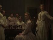 Trailer: Seducción Sofía Coppola (2017)