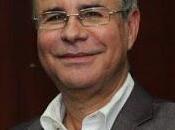 ADOMPRETUR convoca asamblea general reforma estatutaria