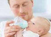 Biberones para cólicos Sophie girafe