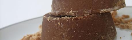 La panela, un endulzante natural