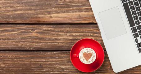 Amores en el trabajo: ¿destinados al fracaso?