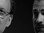 felipes, marianos repúblicas