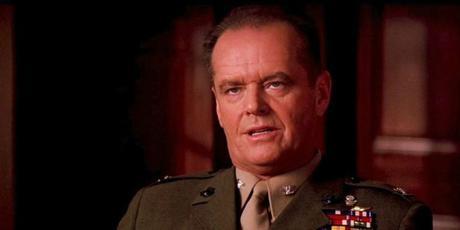 La Verdad: Cuando encestan los actores La Verdad: Cuando encestan los actores