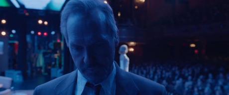 La Verdad: Cuando encestan los actores La Verdad: Cuando encestan los actores